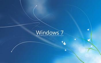 TCP/IP协议 教你在Win7旗舰版系统中重装该协议的技术