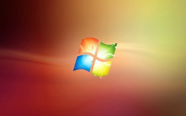 Win7旗舰版系统计算器的快捷键共分享