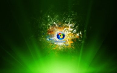 Win7旗舰版系统关掉“是否重新启动系统”警示的计划
