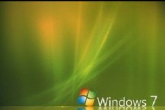 访问win7系统盘中ProgramData文件夹的技巧