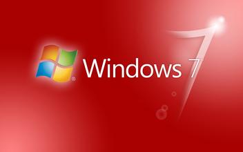 图文解析Win7 64位系统中装载IE11浏览器的教程