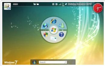 揭秘迅雷看看在线字幕在win7中查看方法跟储存路径