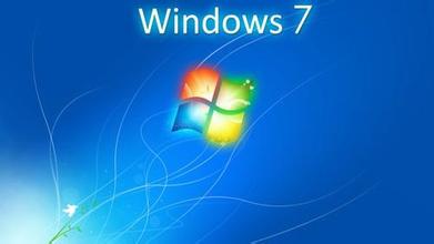 32位旗舰版win7系统里启动BIOS防毒技能的次序