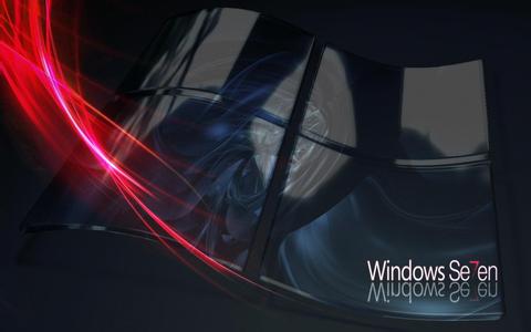 Win7旗舰版系统下WinRAR拒绝访问的应对措施