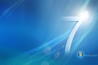启用Win7系统储存器达到直接访问的窍门