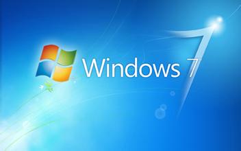 双系统转换Windows7时须启动2次方能登陆怎么办好