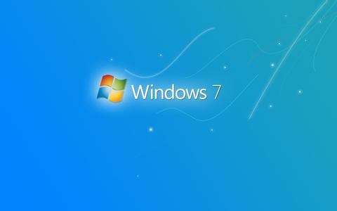 Win7旗舰版系统里打造快捷键高速开启软件的高招