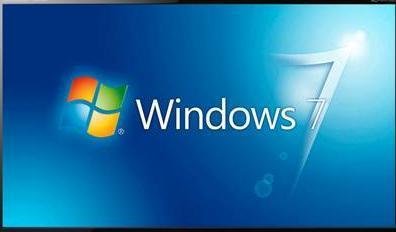 windows7下U盘传输文件速率慢怎么加快