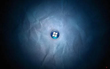 对付win7下开启exe扩展名文件显示＂选择打开方式＂问题的计谋