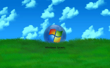 Windows7旗舰版原版系统迅雷错误"当前有少量文件未下载完成" 问题何解