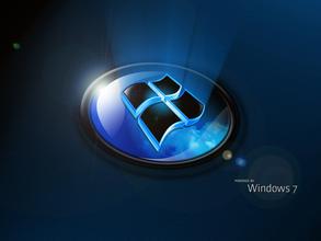 Vista升级Win7旗舰版系统过程中停止不动咋办