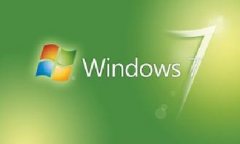32位旗舰版win7中电脑放大镜的功能应用介绍