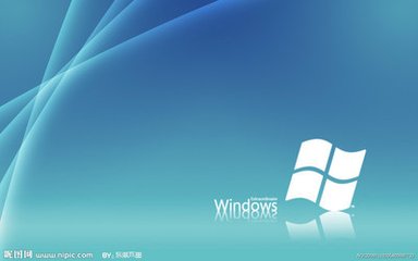 教你断定win7旗舰版电脑磁盘有没修复好的绝招 　　