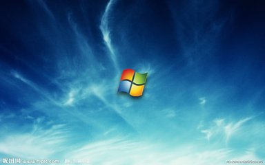 64位旗舰版Windows7修复磁盘的执行过程