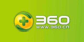 iPad能不能下载360安全卫士？应该如何下载？