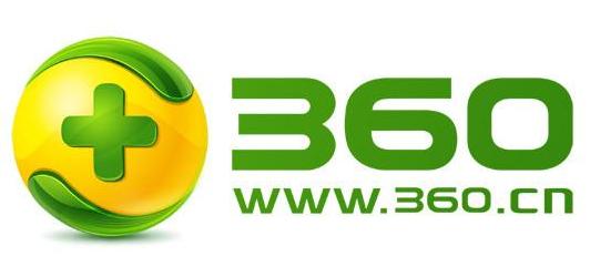 360安全卫士ARP防火墙360安全卫士如何追踪攻击源IP