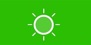 百度杀毒软件不允许第三方程序卸载的解决方法
