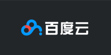 怎么恢复手机百度云盘中被不小心删除的文件