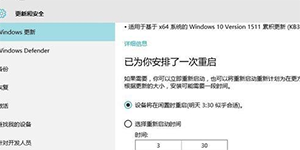 酷狗音乐为什么总弹出＂IESandBoxexe己停止工作＂对话框