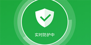 360手机卫士极客版超强省电不必羡慕AndroidM系统的省电功能