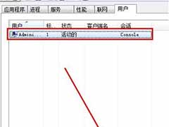 笔记本电脑总是死机咋办