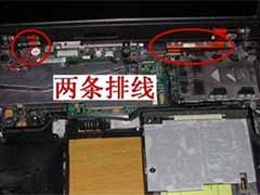 笔记本电脑老是黑屏的原因与对应解决办法