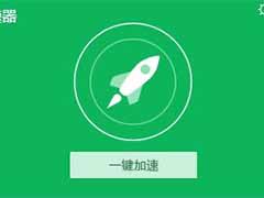 笔记本电脑卡屏死机的原因与解决方案