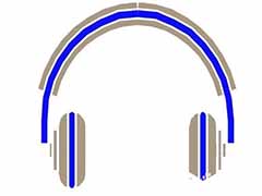 笔记本突然没有声音咋办