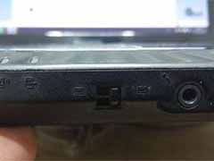 戴尔笔记本电脑连不上wifi怎么解决