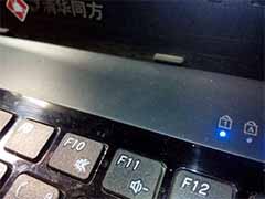 笔记本电脑充电灯亮开不了机怎么办