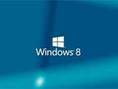 win8常用win键快捷键有哪些