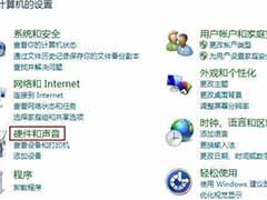 Win8系统进不了BIOS界面怎么办