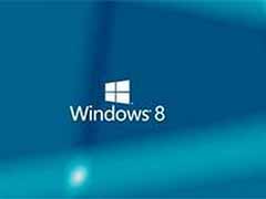 win8电脑系统的实用快捷键汇总