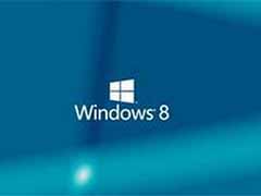 win8系统有哪些常用的运行命令