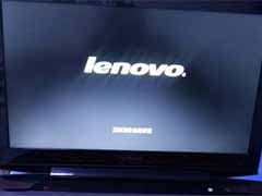 win8系统黑屏解决方法