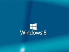 win8系统中的隐藏工具在哪里