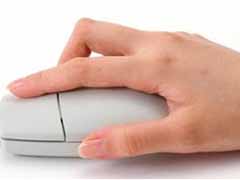 Win7鼠标右键没有响应的处理方法