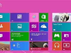 win8系统的使用技巧有哪些