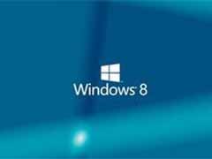 win8系统在BIOS下修改硬盘模式为AHCI的方法