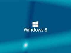 Windows8系统新热键都有哪些