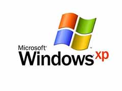 xp系统CPU使用率多少为正常