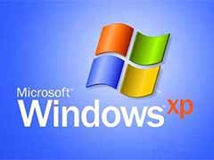 xp系统内存造成的电脑死机怎么解决
