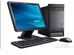 系统之家win7开机黑屏只有鼠标的解决方法