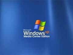 xp系统怎么通过硬盘直接升级win7