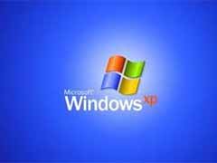 windows xp系统进程优化方案