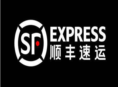 顺丰：10月物流业务营收60亿元，同比增长25%