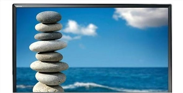 海信获东芝电视品牌40年使用权