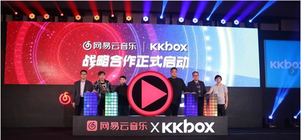 网易云音乐的下一站：原创音乐、短视频与知识付费