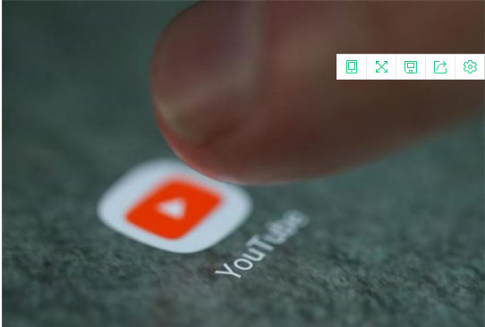 谷歌宣布YouTube不再支持亚马逊设备，双方开启口水战
