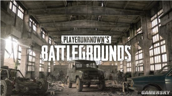 《绝地求生》XboxOne港版真人中字预告：售价177元